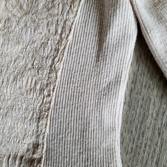 Ark & Co Casual Jacket - Picture 6 of 7